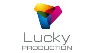 Lucky-Production-LOGO.jpg