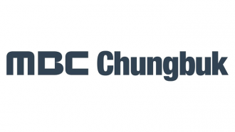 MBC-Chungbuk_logo.png