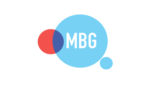 MBG_logo-1.png