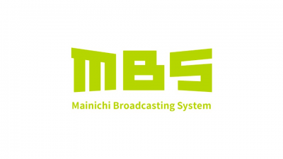 MBS-Company-Logo-white-960x540-1.png