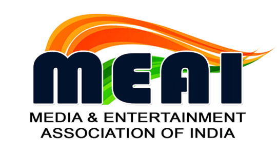 MEAI-Logo.png