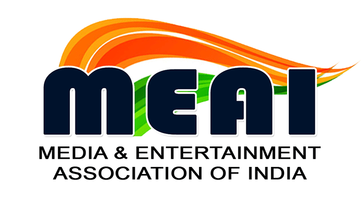 MEAI-Logo.png