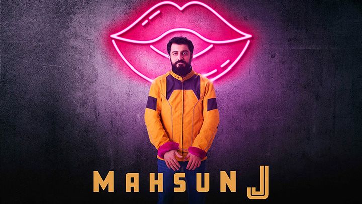 Mahsun-J.jpg