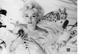 Marilyn-Monroe-Auction-of-a-Lifetime.jpg