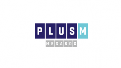 Megabox-Plus-M_Logo.png