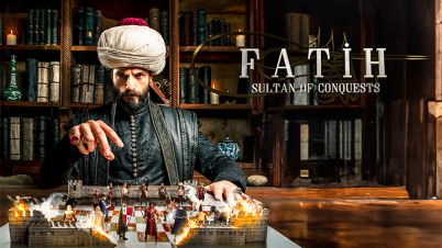Mehmed-Fetihler-Sultani.jpg