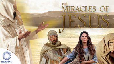 Miracles-of-Jesus.jpg