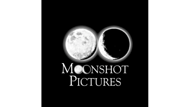 Moonshot_Logo.png