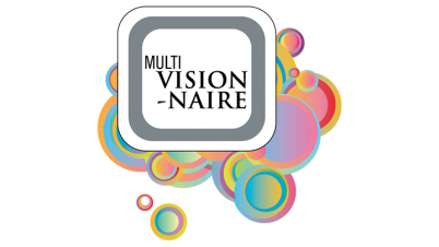 MultiVisionnaire-logo_square400.png