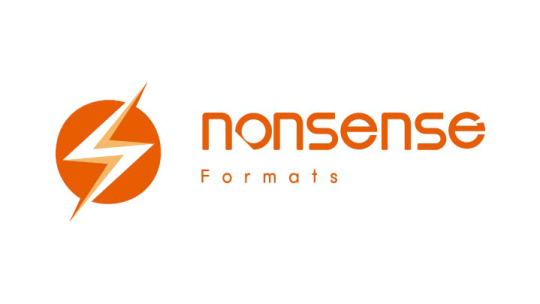 NONSENSE-.png
