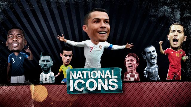 National-Icons.jpg