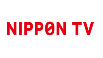 Nippon-TV-logo.png