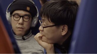 Nocturne-Documentary.jpg