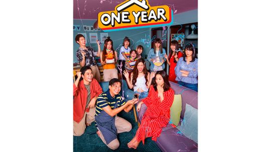 ONE-YEAR-Poster.jpg