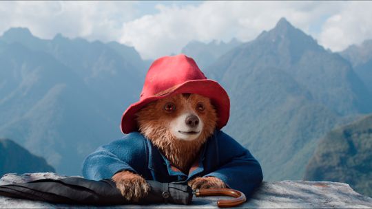 Paddington_In_Peru.jpg