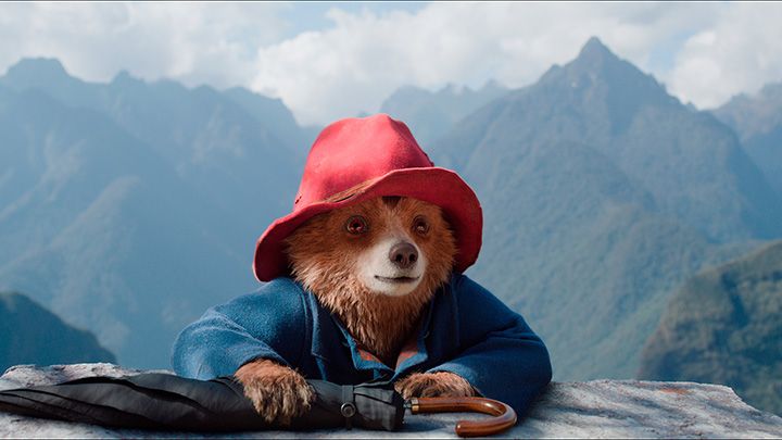 Paddington_In_Peru.jpg