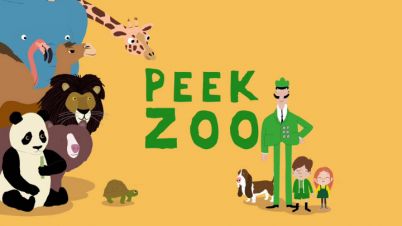 Peek-Zoo-18.jpg