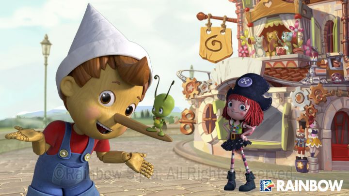 Pinocchio-and-Friends.jpg