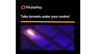 Pirate-Pay-Banner.jpg