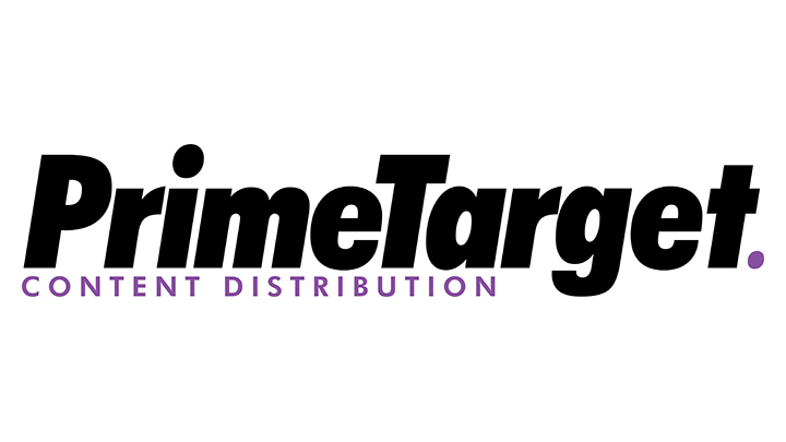 PrimeTarget-Logo.png