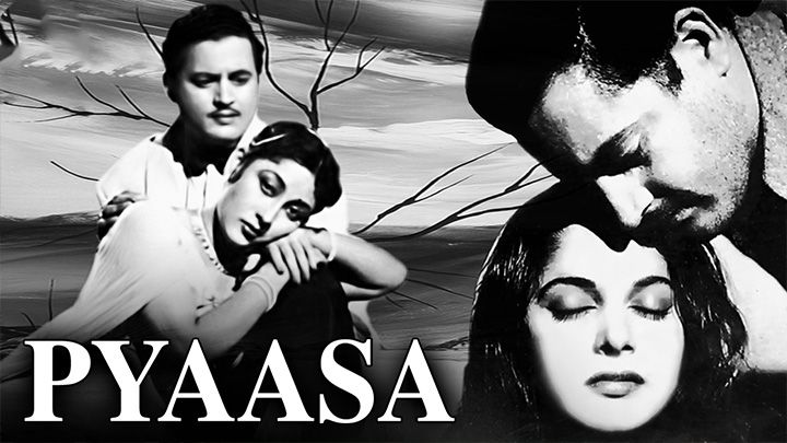 Pyaasa_720x405.jpg