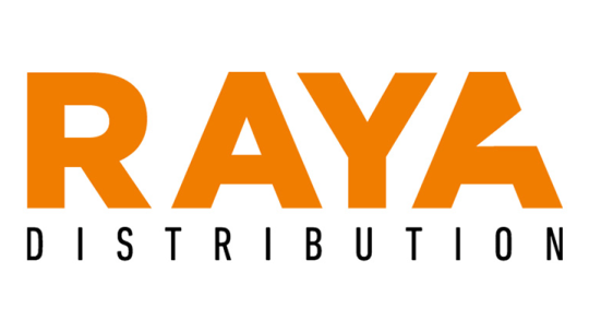 RAYA-Logo.png