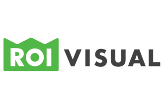 ROI-VISUAL-logo.png