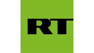 RT_Logo_CMYK_prev.jpg