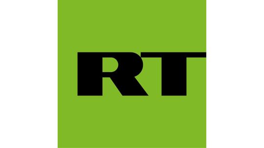 RT_Logo_CMYK_prev.jpg