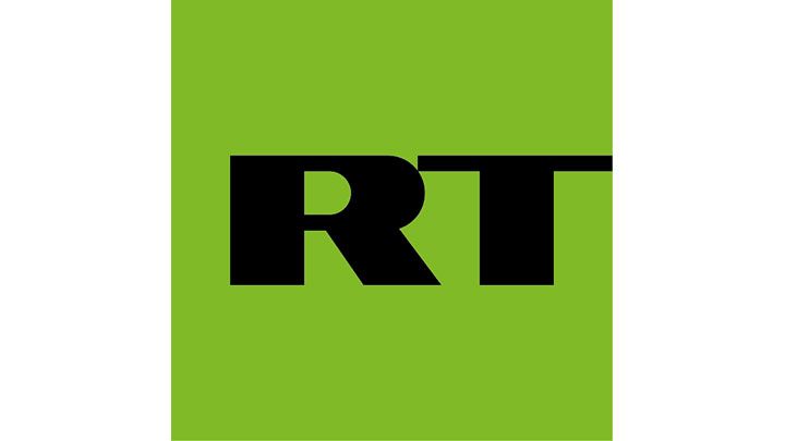 RT_Logo_CMYK_prev.jpg