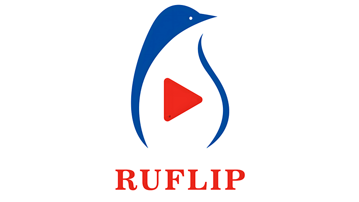 RUFLIP-logo.png