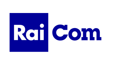 Rai-Com_Logo-NEW.png