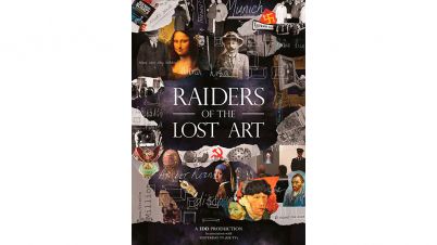 Raiders-of-the-lsot-arts.jpg