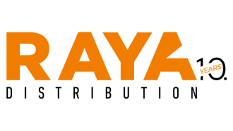 Raya-logo-new.png
