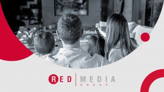 Red-Media_2.jpg