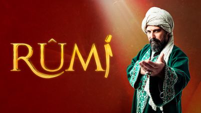 Rumi.jpg