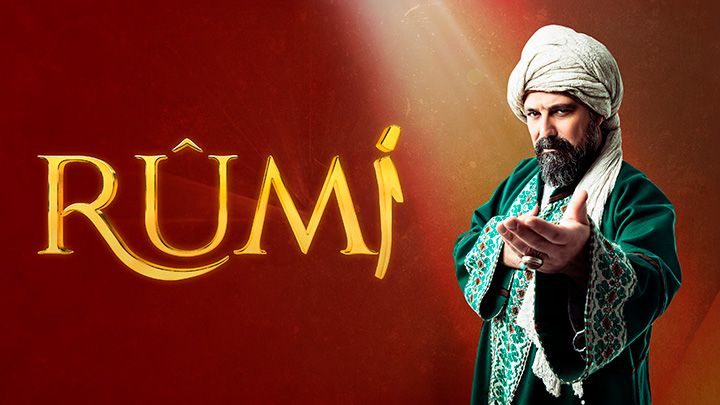 Rumi.jpg