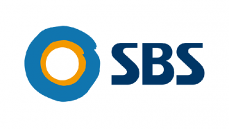 SBS-Logo1.png