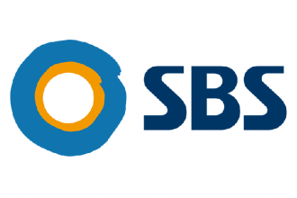 SBS-Logo1.png