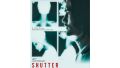 SHUTTER-Poster.jpg