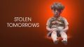 STOLER-TOMORROW-720x405-1.jpg