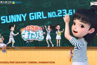 SUNNY-GIRL-23-new.jpg