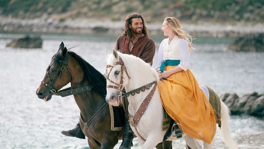 Sandokan.jpg
