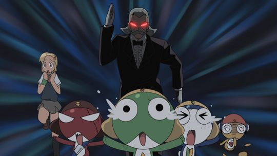 Sergeant-Keroro.jpg