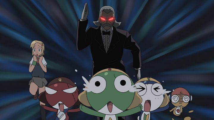 Sergeant-Keroro.jpg