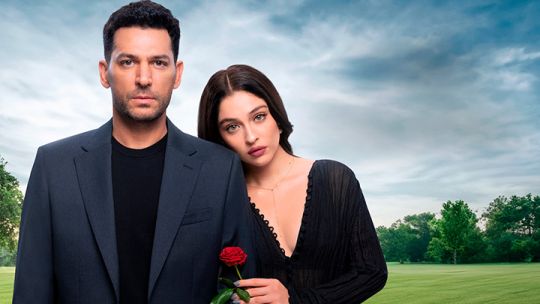 Sins-and-Roses.jpg