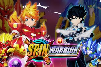 Spin-Warrior-Title.jpg