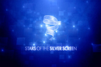 Stars-of-the-silver-screen.jpg