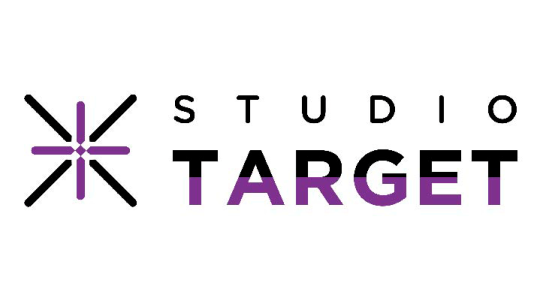 Studio-Target.png