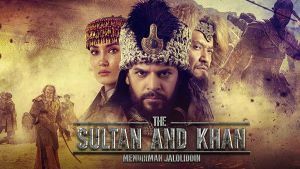 Sultan-and-Khan.jpg